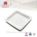 High quality hotel chinaware, wholesale dishes for buffet
